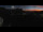Webcam in Kastelruth, 2.5 mi away