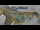 Webcam in Kastelruth, 3.1 km