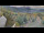 Webcam in Kastelruth, 3.1 km