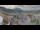 Webcam in Kastelruth, 0.5 mi away