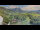 Webcam in Kastelruth, 0.5 mi away