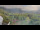 Webcam in Castelrotto, 3.6 km