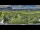 Webcam in Kastelruth, 0.8 mi away