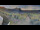Webcam in Kastelruth, 0.5 mi away