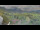 Webcam in Kastelruth, 1.4 mi away