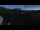 Webcam in Kastelruth, 0.5 mi away