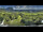 Webcam in Kastelruth, 3.6 km entfernt