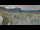 Webcam in Kastelruth, 0.6 mi away