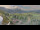Webcam in Kastelruth, 3.5 mi away