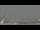 Webcam in Castelruth, 10.2 km