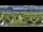 Webcam in Kastelruth, 1.3 km entfernt