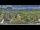 Webcam in Kastelruth, 6.5 km entfernt