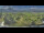 Webcam in Kastelruth, 3.6 km entfernt