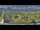 Webcam in Kastelruth, 3.1 km entfernt