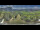 Webcam in Kastelruth, 10.2 km entfernt