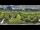 Webcam in Kastelruth, 3.1 km