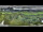 Webcam in Kastelruth, 1.4 km