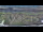Webcam in Kastelruth, 6.5 km entfernt