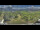 Webcam in Kastelruth, 2 km entfernt