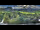 Webcam in Kastelruth, 7.1 km