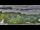 Webcam in Kastelruth, 8.4 km