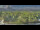 Webcam in Kastelruth, 1.4 km entfernt