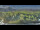 Webcam in Kastelruth, 7.1 km entfernt