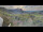 Webcam in Castelruth, 3.6 km