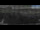 Webcam in Kastelruth, 3.5 mi away