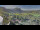 Webcam in Kastelruth, 2.9 mi away