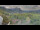 Webcam in Kastelruth, 1.2 mi away