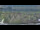 Webcam in Kastelruth, 0.6 mi away