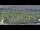 Webcam in Kastelruth, 0.5 mi away