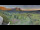 Webcam in Kastelruth, 1.4 mi away