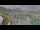 Webcam in Kastelruth, 3.1 km entfernt