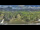 Webcam in Kastelruth, 3.9 mi away