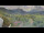 Webcam in Kastelruth, 2.1 km entfernt