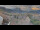 Webcam in Kastelruth, 0.5 mi away