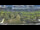 Webcam in Kastelruth, 0.6 mi away
