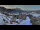 Webcam in Kastelruth, 1.2 mi away