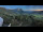 Webcam in Kastelruth, 1.4 mi away