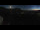 Webcam in Castelrotto, 3.6 km