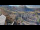 Webcam in Kastelruth, 1.4 mi away