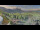 Webcam in Castelruth, 3.6 km