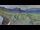 Webcam in Kastelruth, 0.5 mi away