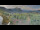 Webcam in Kastelruth, 2.5 mi away