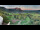Webcam in Kastelruth, 0.5 mi away