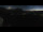 Webcam in Kastelruth, 0.5 mi away