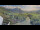 Webcam in Kastelruth, 0.5 mi away
