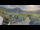 Webcam in Kastelruth, 0.8 mi away